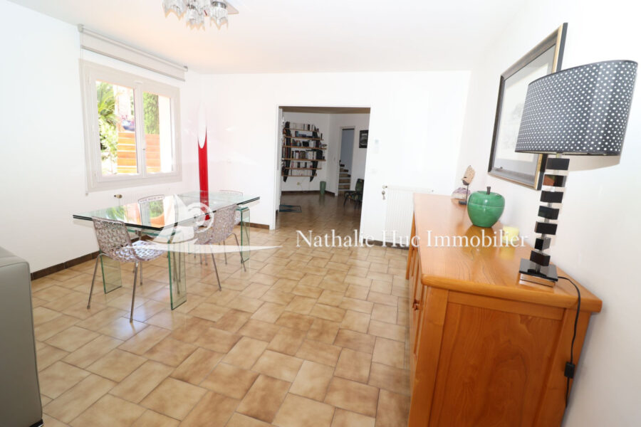 Maison à vendre à Laroque-des-albères