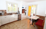 Maison à vendre à Laroque-des-albères