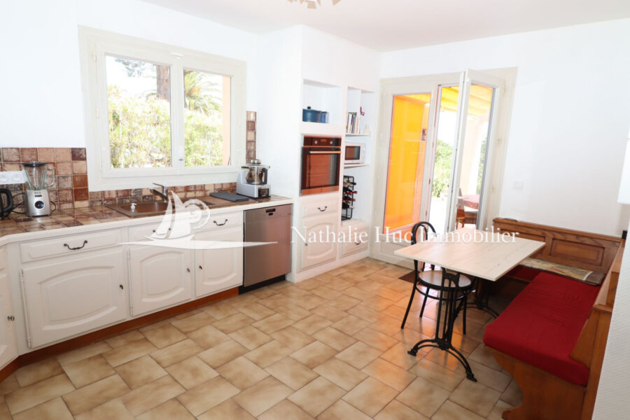 Maison à vendre à Laroque-des-albères