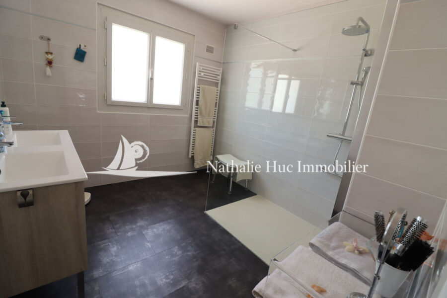 Maison à vendre à Laroque-des-albères