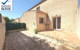 Maison à vendre à Ensuès-la-redonne