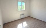 Maison à vendre à Ensuès-la-redonne