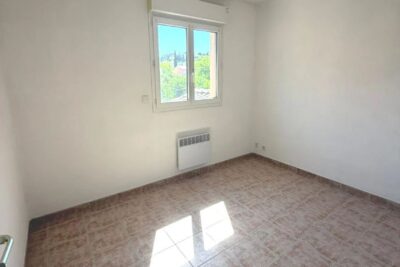 Maison à vendre à Ensuès-la-redonne