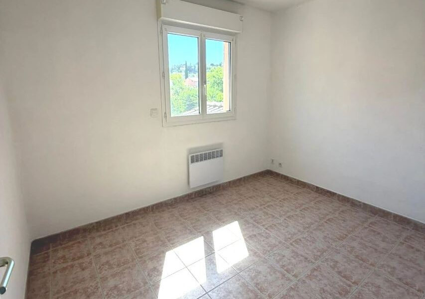 Maison à vendre à Ensuès-la-redonne