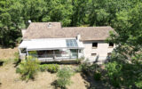 Maison à vendre à Brignoles