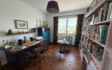 Maison à vendre à Tonneins
