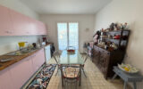 Maison à vendre à Tonneins
