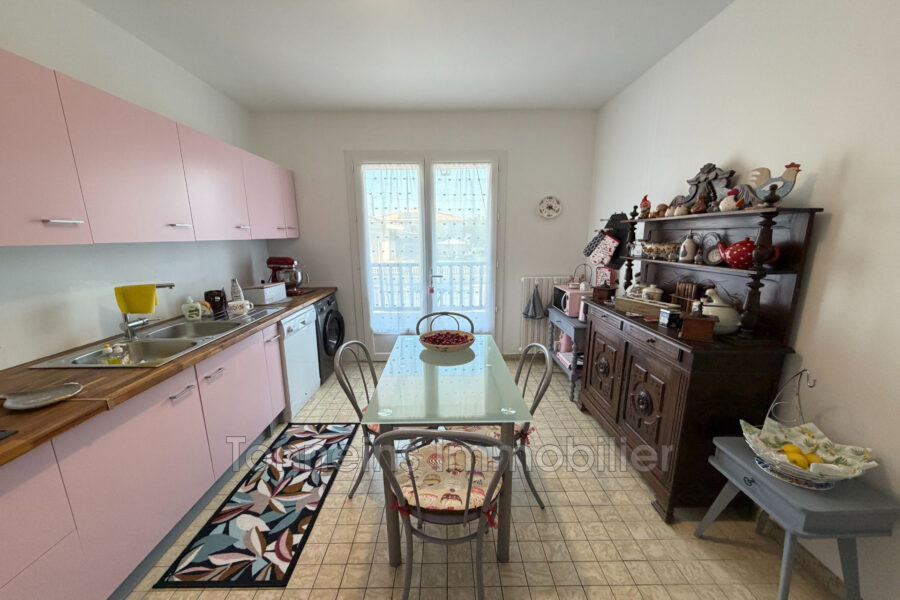 Maison à vendre à Tonneins