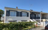Maison à vendre à Tonneins