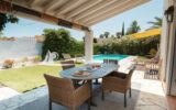 Maison à vendre à Saint-cyprien