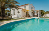 Maison à vendre à Saint-cyprien