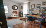 Maison à vendre à Saint-cyprien