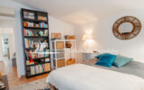 Maison à vendre à Saint-cyprien
