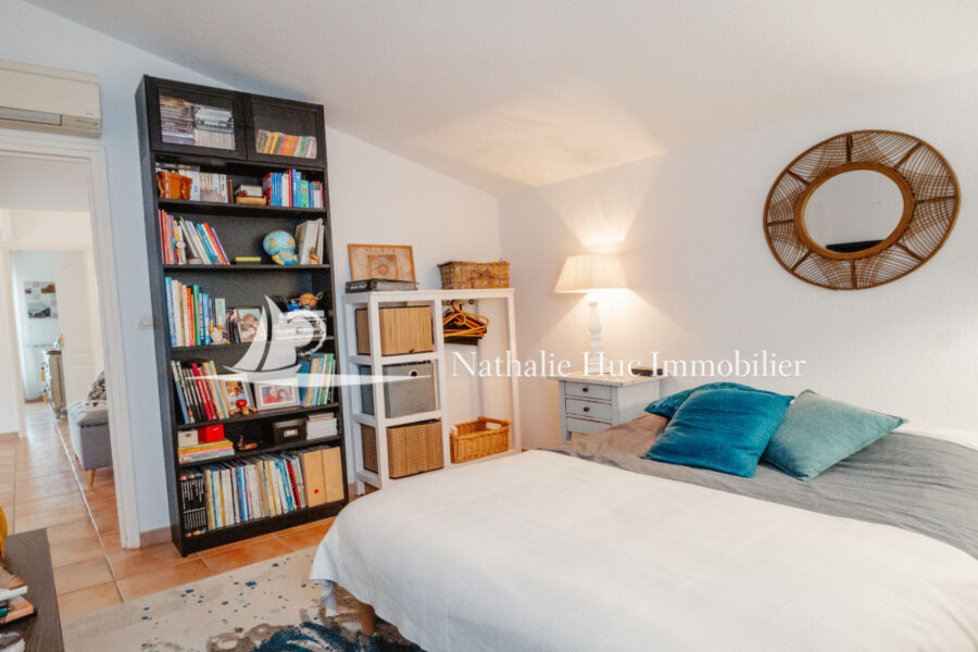 Maison à vendre à Saint-cyprien