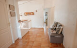 Maison à vendre à Saint-cyprien