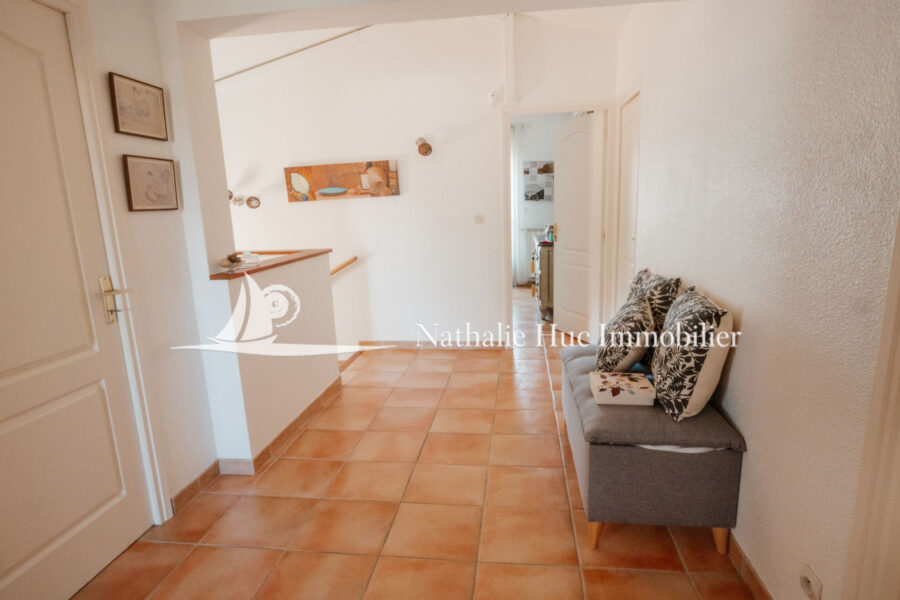 Maison à vendre à Saint-cyprien
