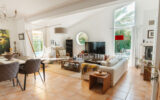 Maison à vendre à Saint-cyprien