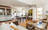 Maison à vendre à Saint-cyprien