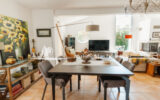Maison à vendre à Saint-cyprien