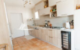 Maison à vendre à Saint-cyprien