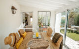 Maison à vendre à Saint-cyprien