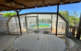 Maison à vendre à Saint-maximin-la-sainte-baume