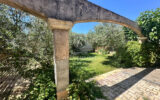 Maison à vendre à Saint-maximin-la-sainte-baume