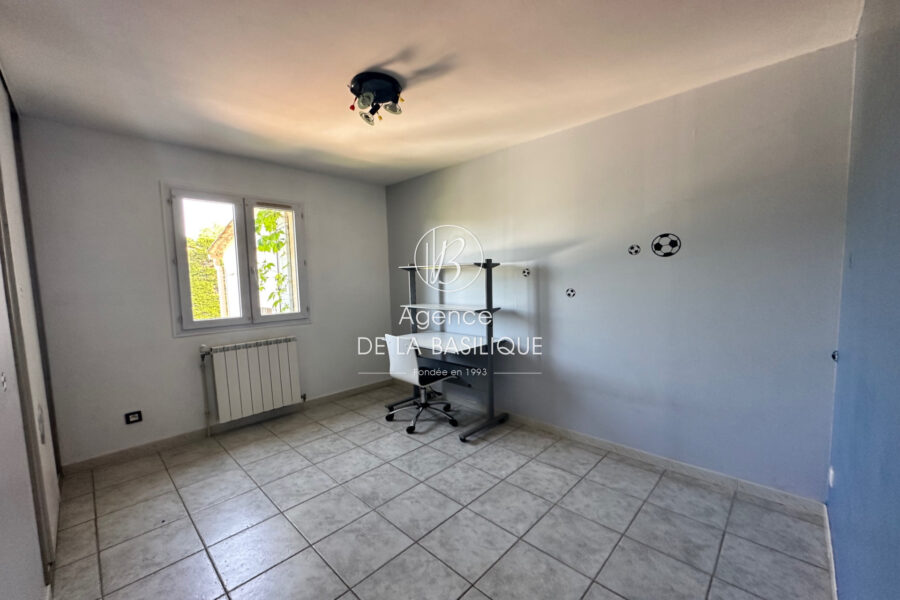 Maison à vendre à Saint-maximin-la-sainte-baume