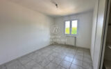 Maison à vendre à Saint-maximin-la-sainte-baume