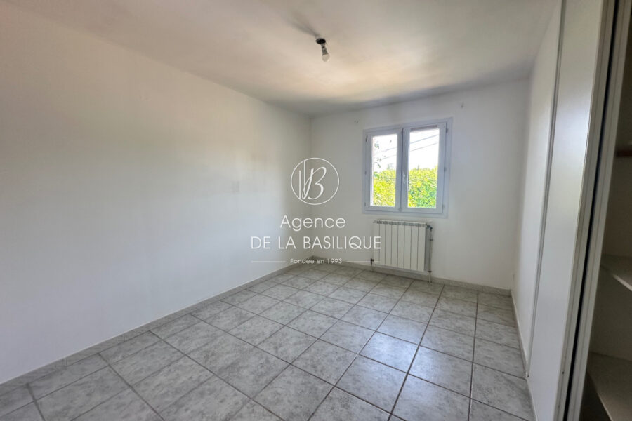 Maison à vendre à Saint-maximin-la-sainte-baume