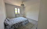 Maison à vendre à Saint-maximin-la-sainte-baume