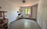 Maison à vendre à Saint-maximin-la-sainte-baume