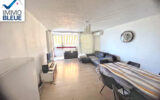Appartement à vendre à Vitrolles