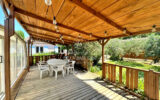 Maison à vendre à Saint-maximin-la-sainte-baume