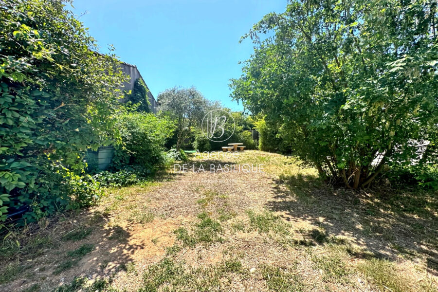 Maison à vendre à Saint-maximin-la-sainte-baume