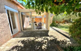 Maison à vendre à Saint-maximin-la-sainte-baume