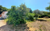 Maison à vendre à Saint-maximin-la-sainte-baume