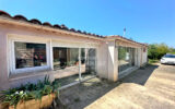 Maison à vendre à Saint-maximin-la-sainte-baume