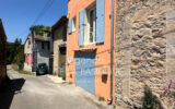 Maison à vendre à Bras