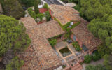 Maison à vendre à Sainte-maxime