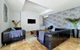 Maison à vendre à Sainte-maxime