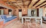 Maison à vendre à Sainte-maxime