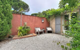 Maison à vendre à Sainte-maxime
