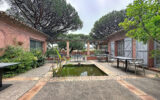 Maison à vendre à Sainte-maxime