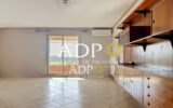 Appartement à vendre à Grasse