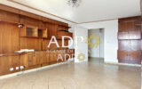 Appartement à vendre à Grasse