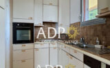 Appartement à vendre à Grasse