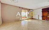 Appartement à vendre à Grasse