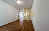 Appartement à vendre à Grasse
