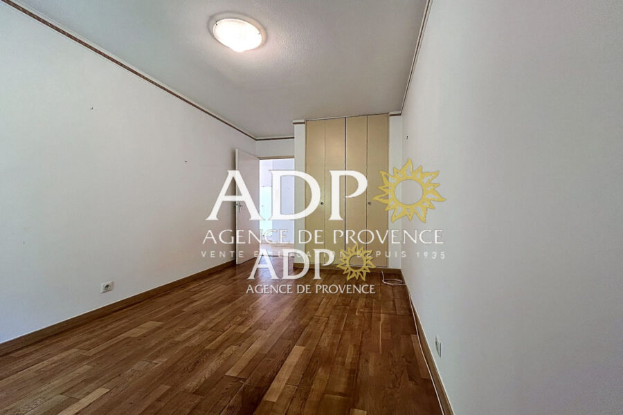 Appartement à vendre à Grasse